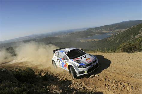 where can i watch the wrc